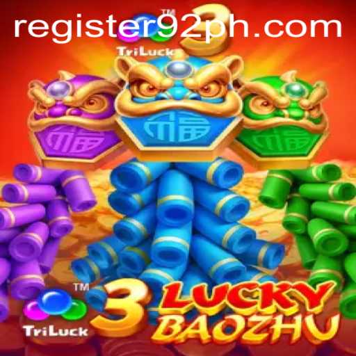 Exploring the Excitement of 3LuckyBaozhu: A Detailed Introduction and Guide
