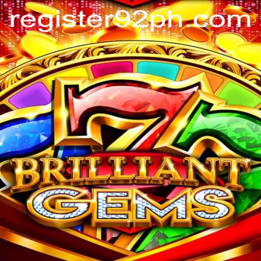 Unveiling BrilliantGems: A Dazzling Journey Through Strategy and Adventure