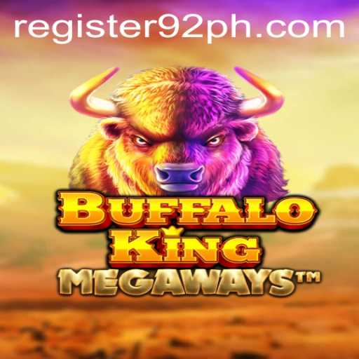 BuffaloKing Game: A Wild Adventure in the World of Gaming