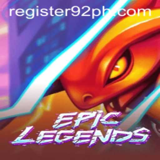 Exploring the Game Dynamics and Strategic Depth of EpicLegends