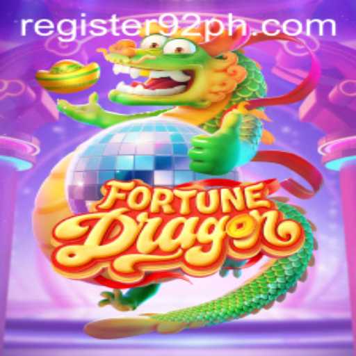 Discovering the Magic of FortuneDragon: An Immersive Gaming Experience