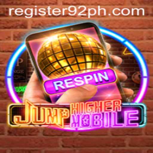 Discovering JumpHighermobile: An Exciting Leap into Mobile Gaming