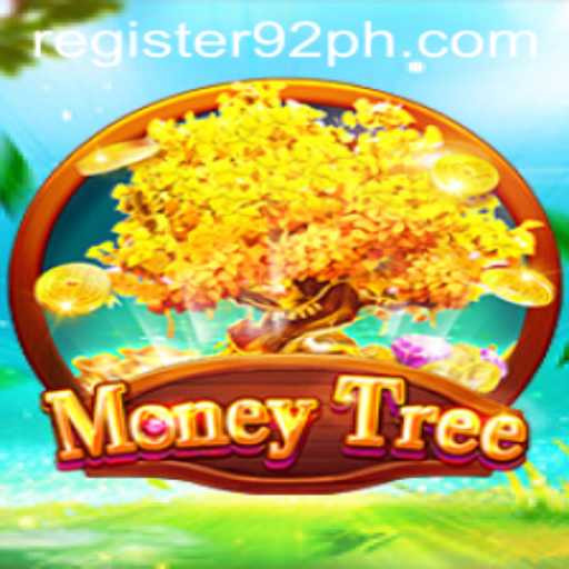 Discover MoneyTree: The Game That Turns Strategy Into Treasure