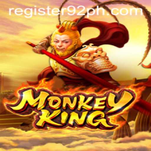 Unlocking the World of MonkeyKing: An In-depth Exploration