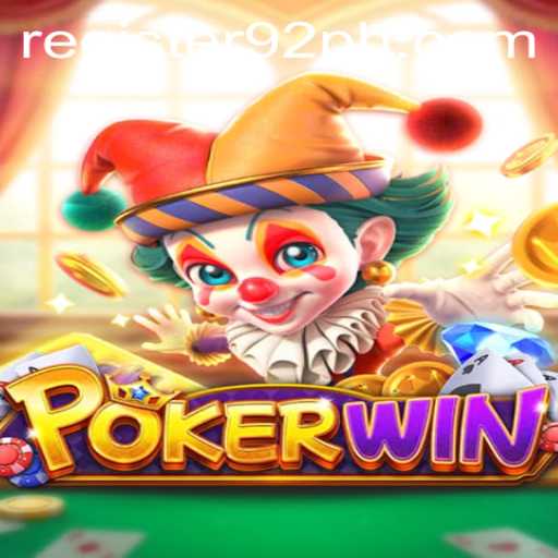 Unveiling POKERWIN: The Thrilling Card Game Sweeping the Nation