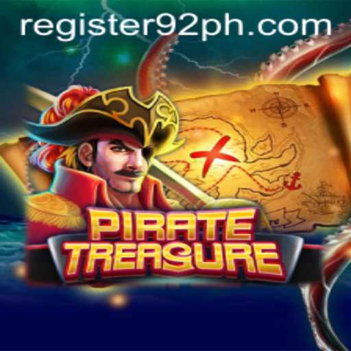 Discover the Exciting World of PirateTreasure: A Modern Adventure
