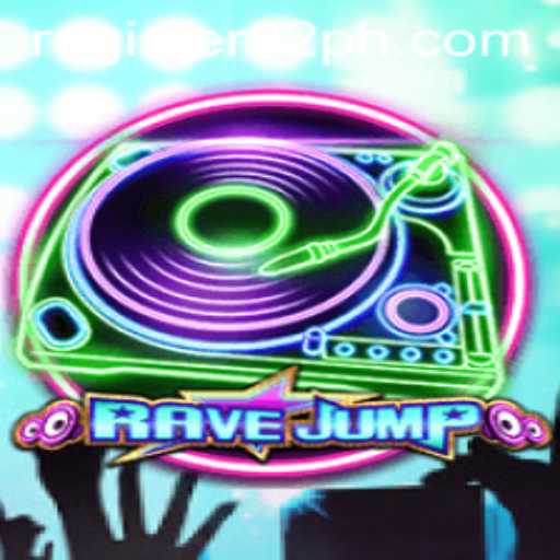 RaveJump: Dive into the Electrifying World of 92ph Gaming