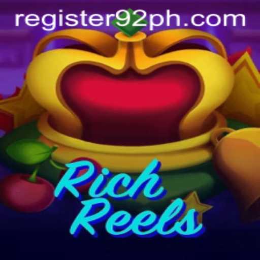Discover RichReels: A Captivating Journey into the World of Slots