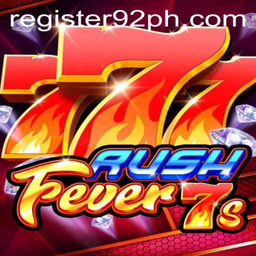 Exploring RushFever7s: An In-Depth Guide to the Game
