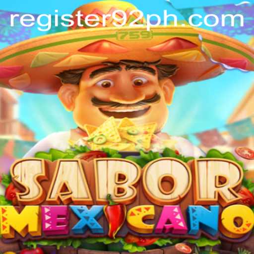 Discover the Exciting World of SaborMexicano: Where Culture Meets Strategy