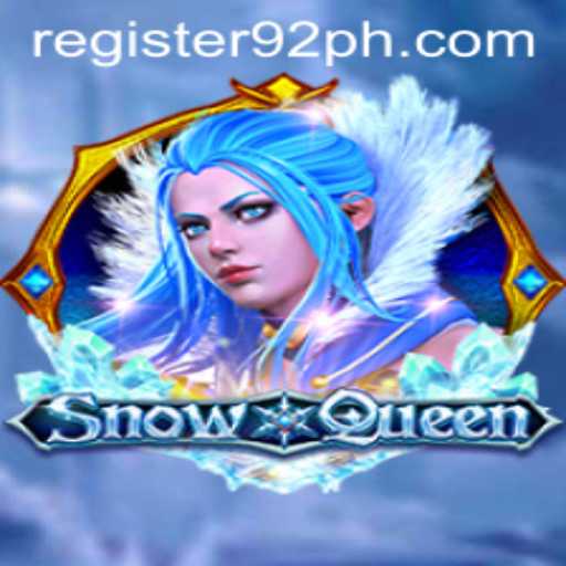 The Enchanting World of SnowQueen: A Journey into the Ice Realm