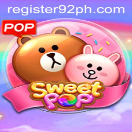 SweetPOP: Dive into the Delicious World of 92ph's Latest Game Sensation