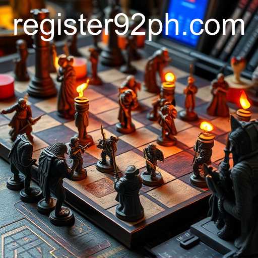 poker heads-up um contra um