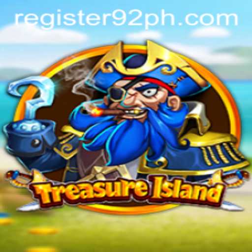 Exploring the World of TreasureIsland: A Dive into Its Rules and Gameplay