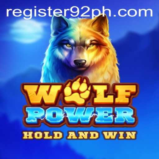 Unleashing the Excitement of WolfPower: A Deep Dive into the Thrilling Game